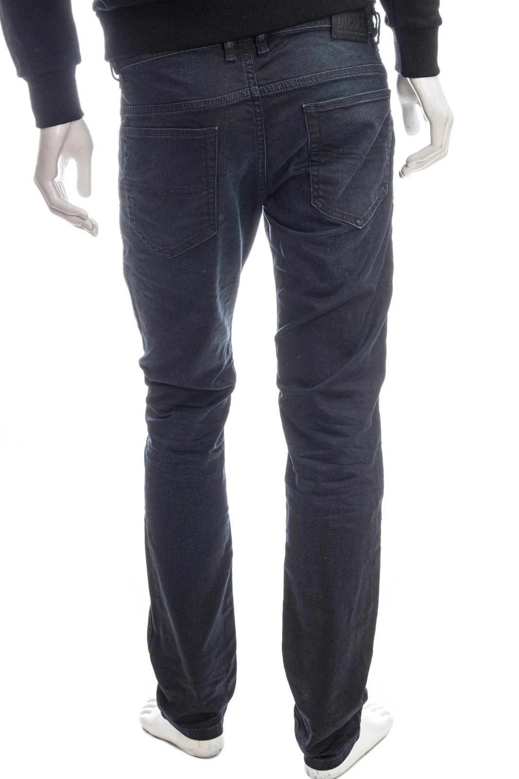 DIESEL Jeans THOMMER-Y-NE – Bild 3