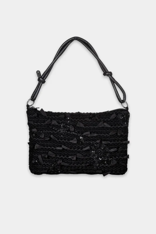 Tasche PERLEN