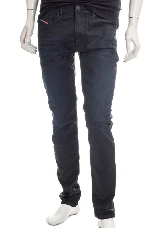 DIESEL Jeans D-STRUKT-NE