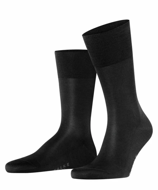 Herrensocken TIAGO