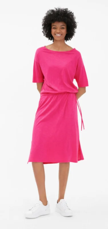 Kleid EVITA