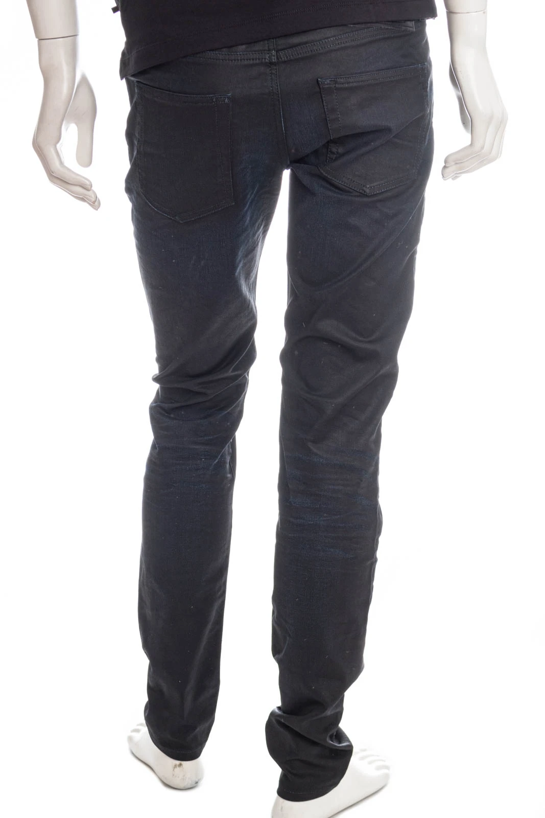 DIESEL Jeans D-STRUKT-NE – Bild 3