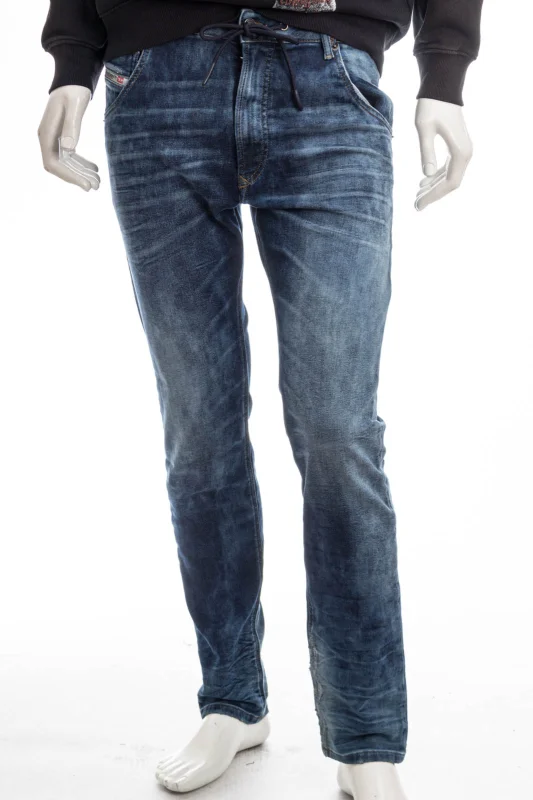DIESEL Jeans KROOLEY-JOGG