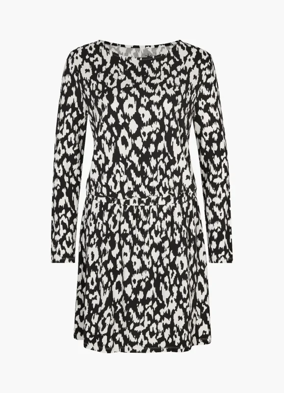 Kleid HANNAH