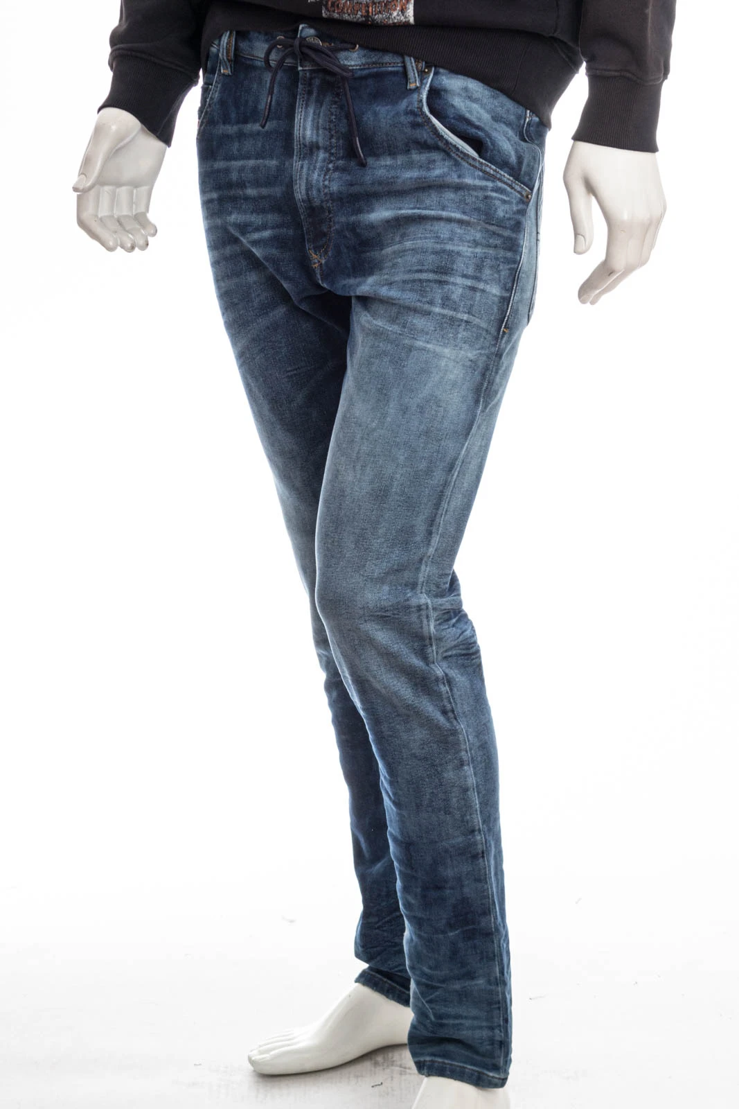 DIESEL Jeans KROOLEY-JOGG – Bild 2