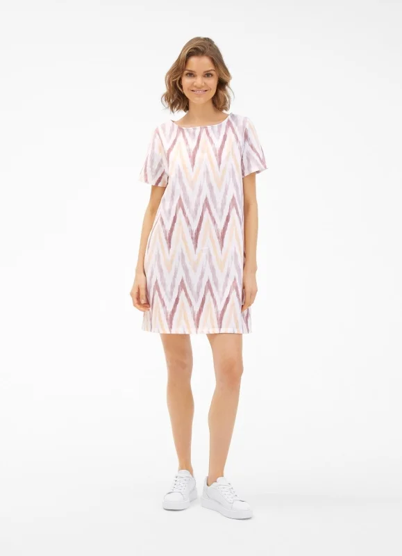 Kleid JENNY