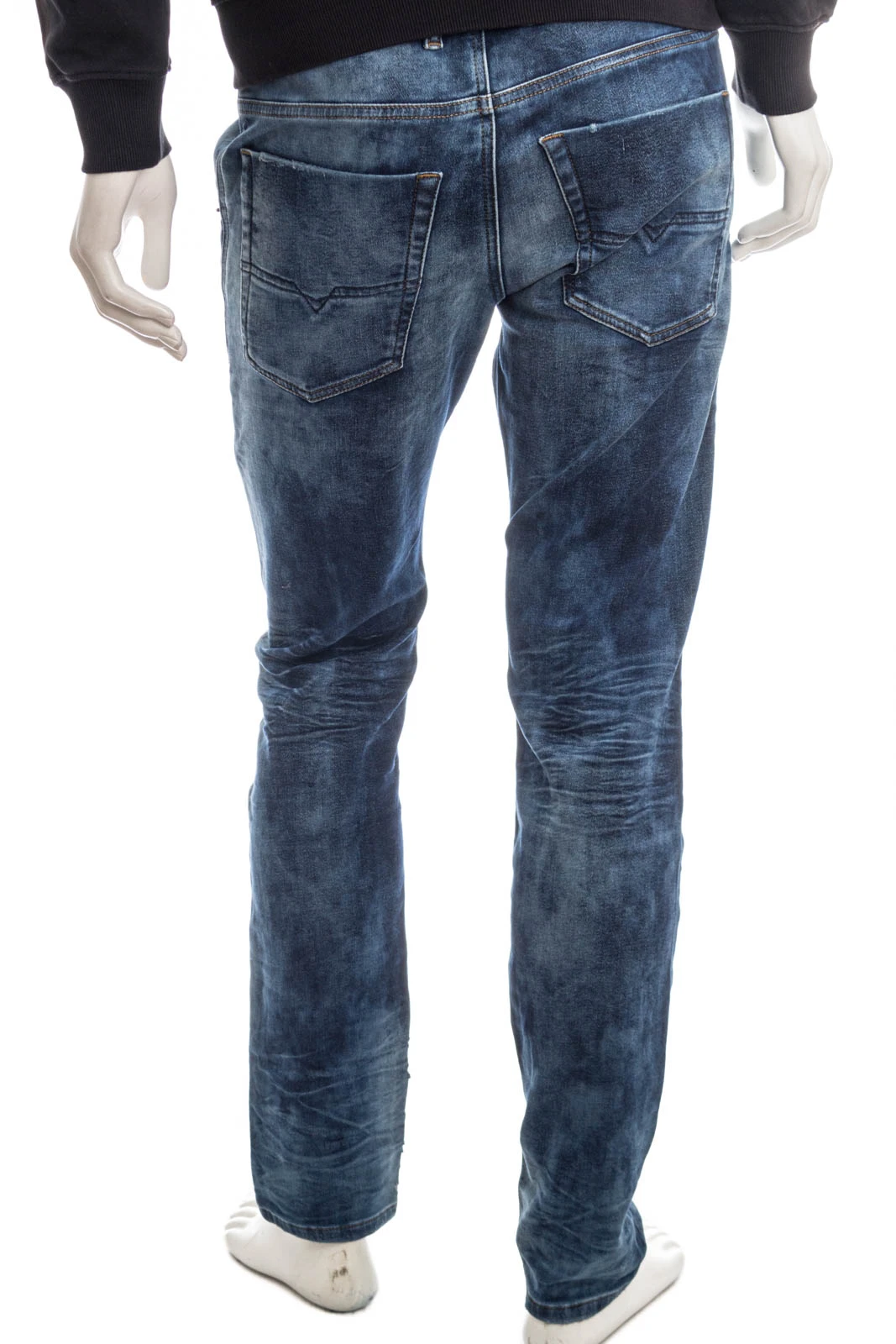 DIESEL Jeans KROOLEY-JOGG – Bild 3