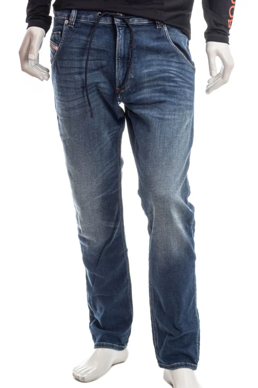 DIESEL Jeans KROOLEY-Y-T