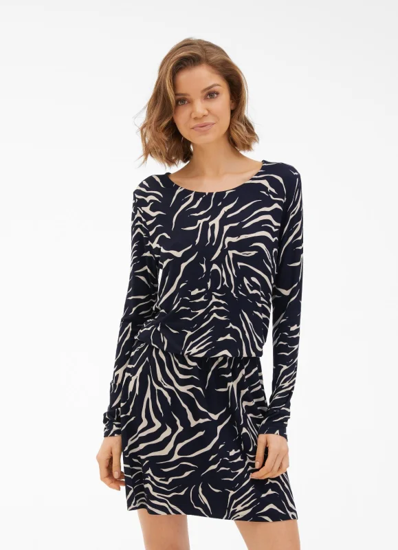 Kleid HANNAH