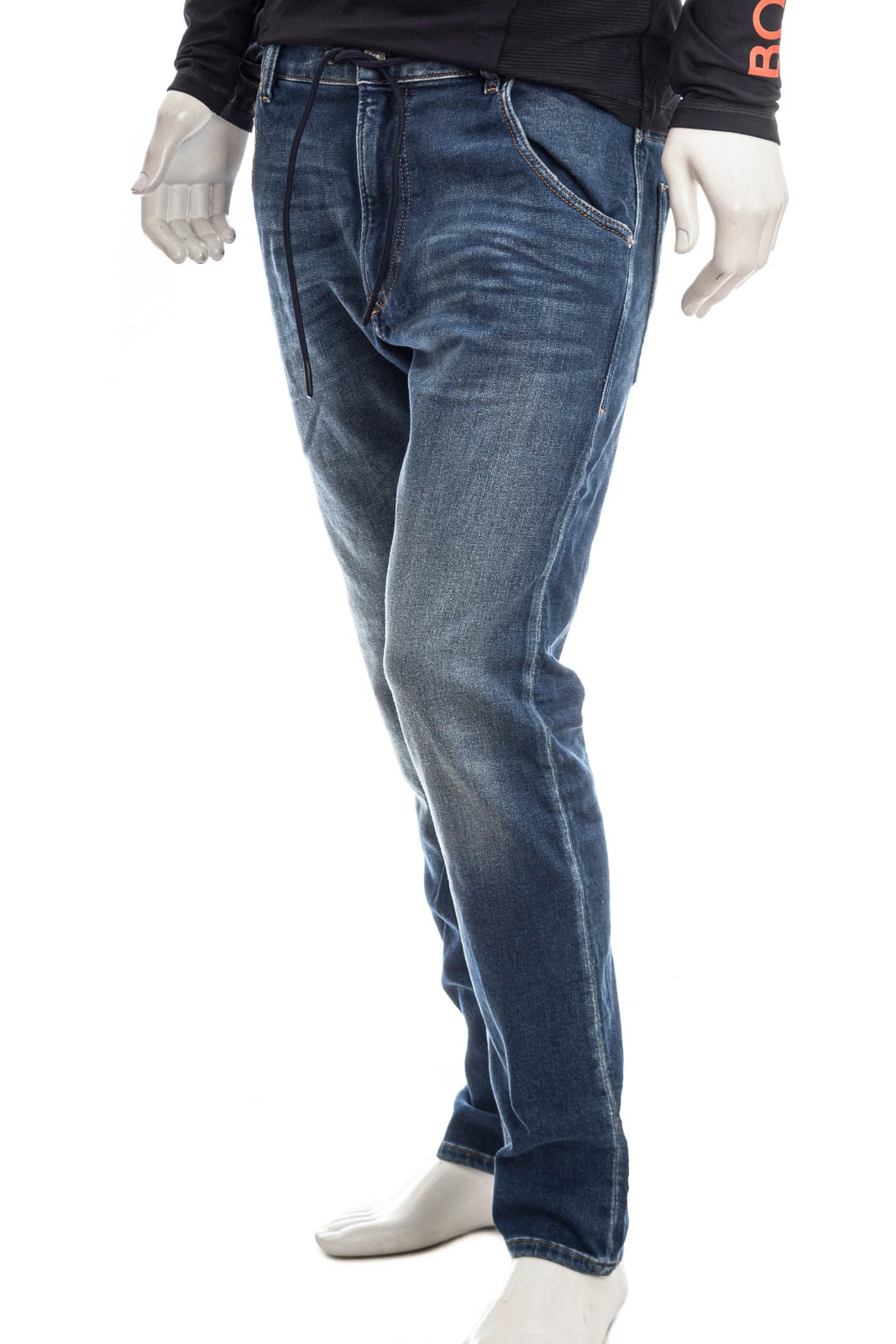 DIESEL Jeans KROOLEY-Y-T – Bild 2