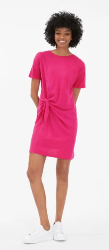 Kleid SVEA