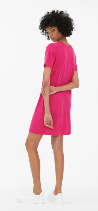 Kleid SVEA – Bild 2