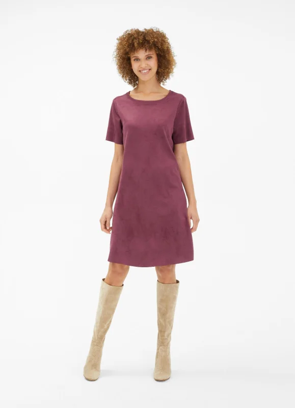 Kleid CARLA