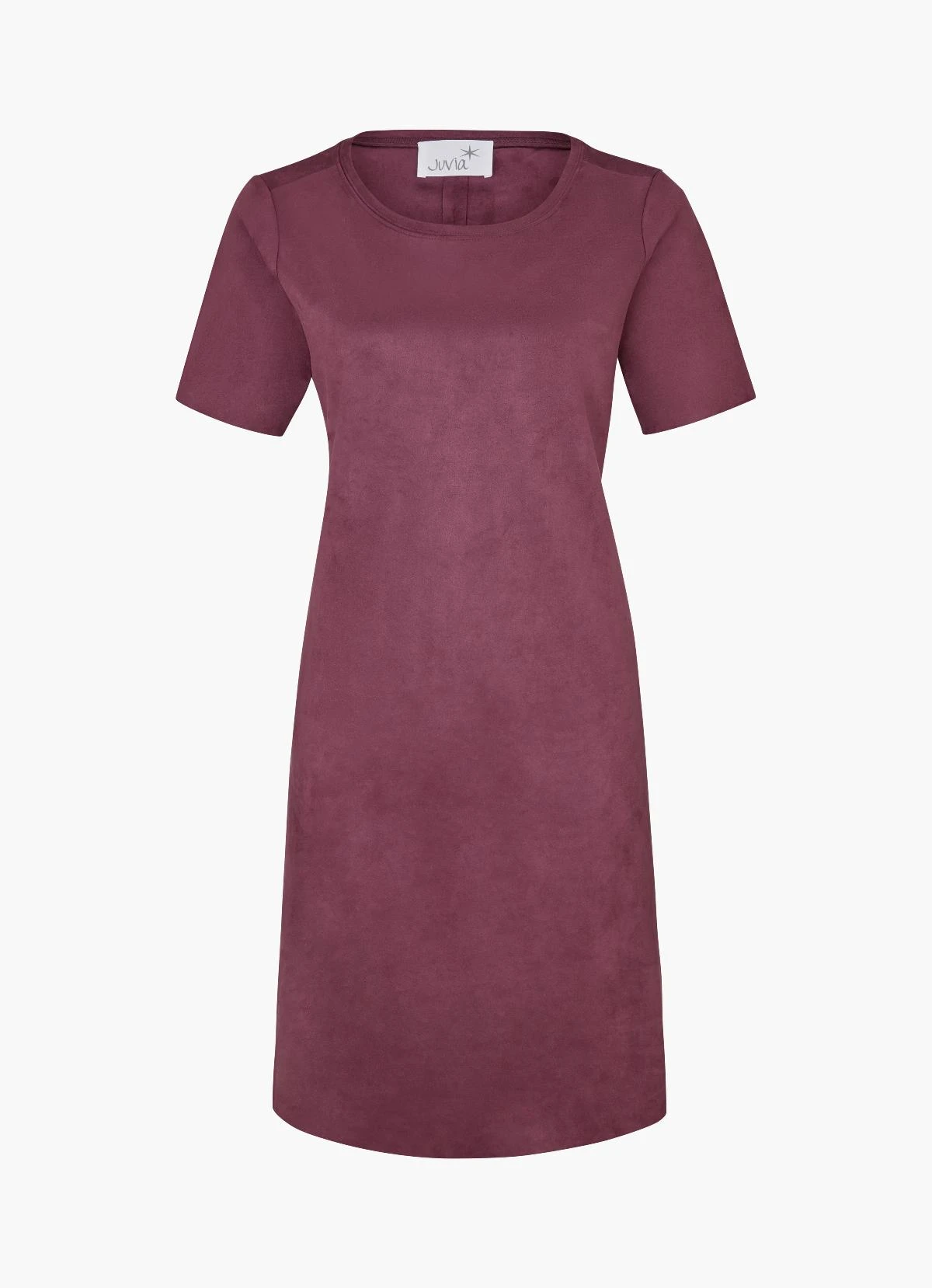 Kleid CARLA – Bild 3