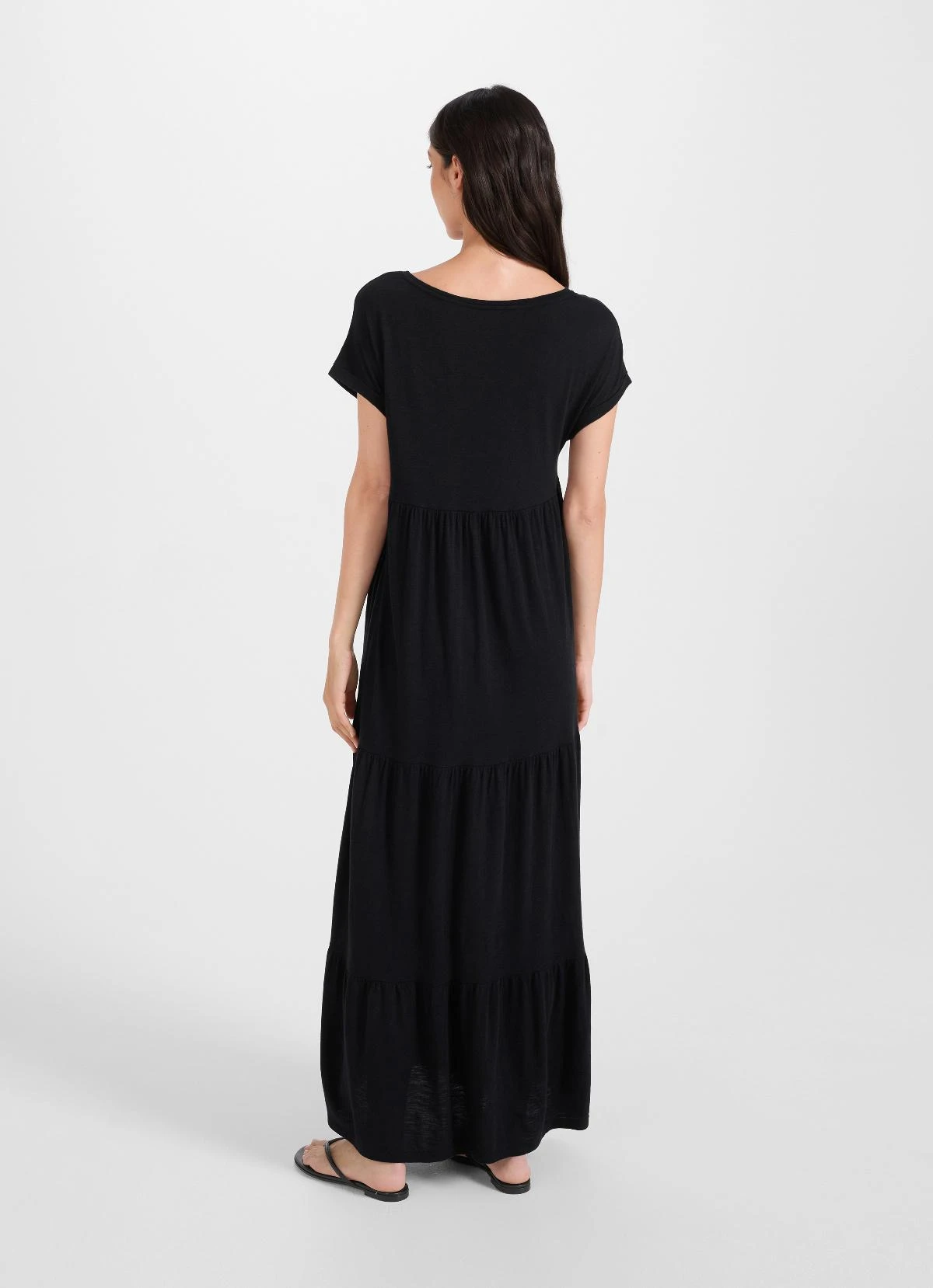 Kleid SORAYA – Bild 2