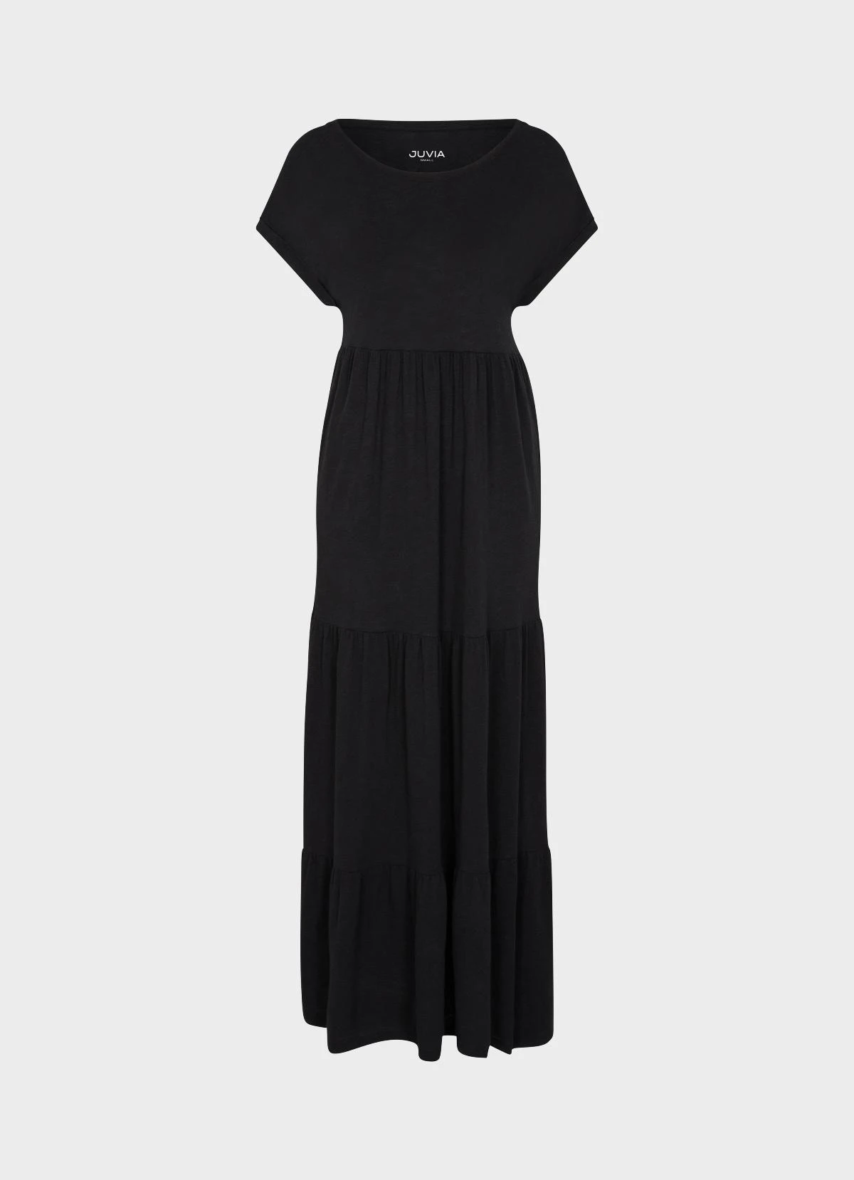 Kleid SORAYA – Bild 3