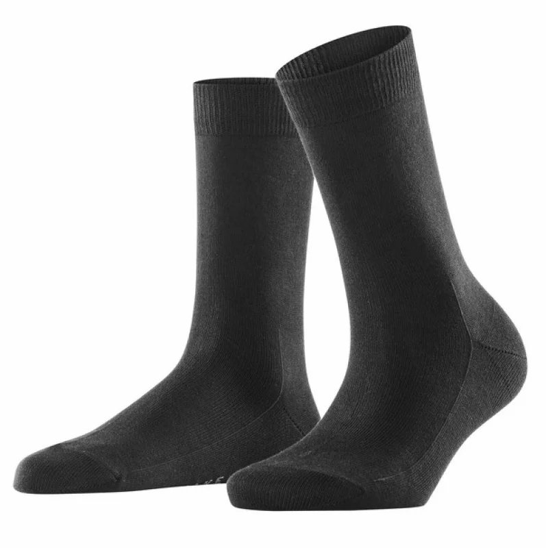 Herrensocken SENSITIVE LONDON