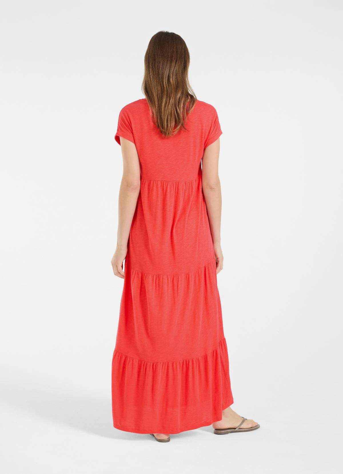 Kleid SORAYA – Bild 2