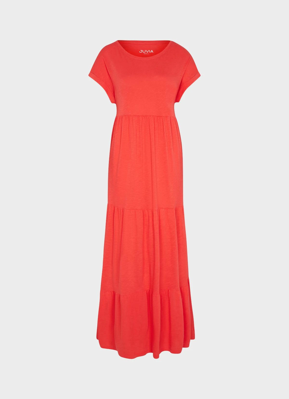 Kleid SORAYA – Bild 3