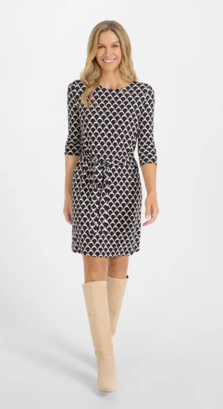 Kleid LAUREEN