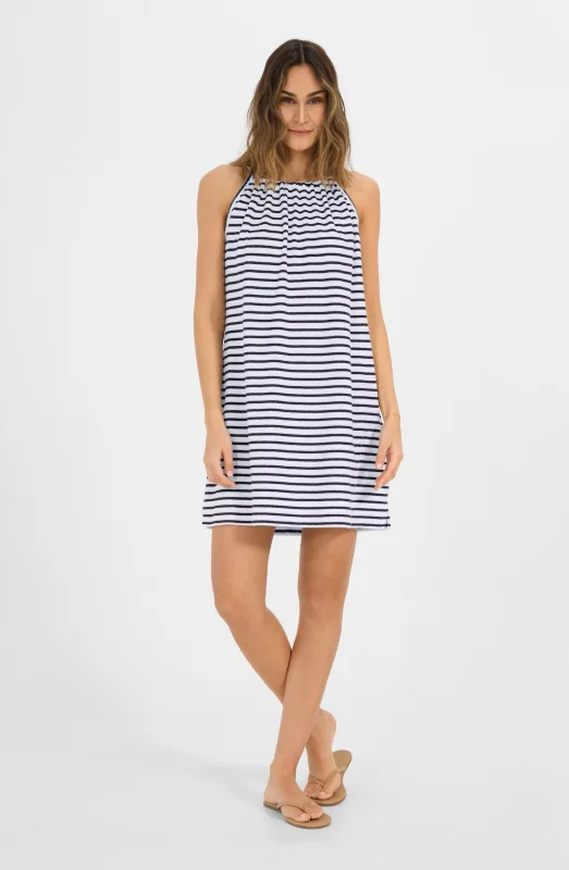 Kleid ENISSA