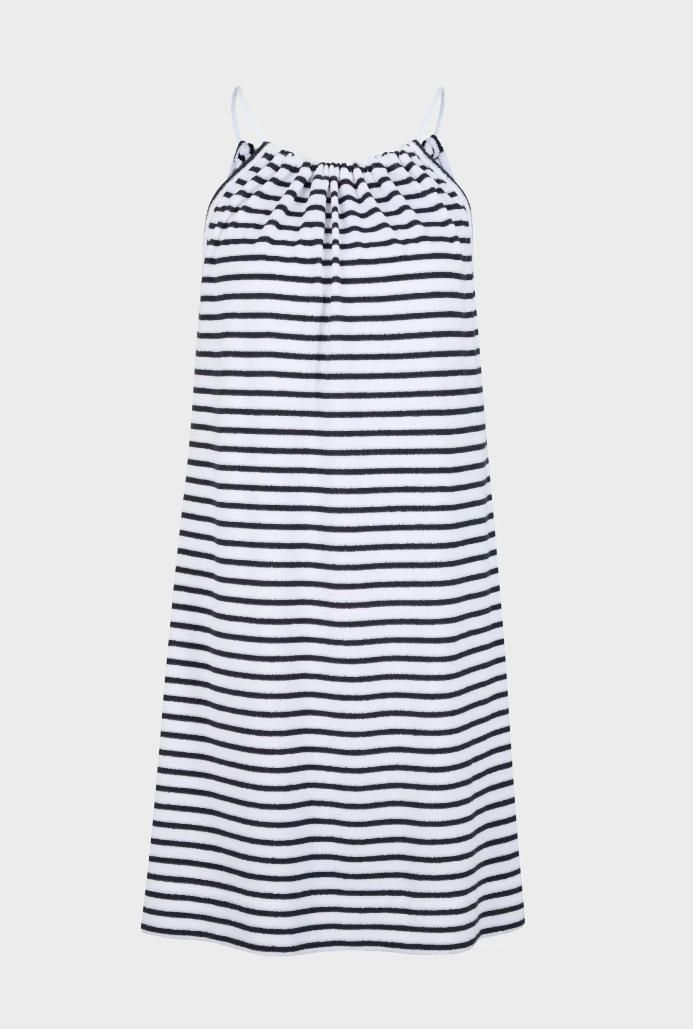 Kleid ENISSA – Bild 3