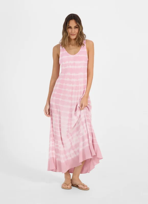 Kleid JULES