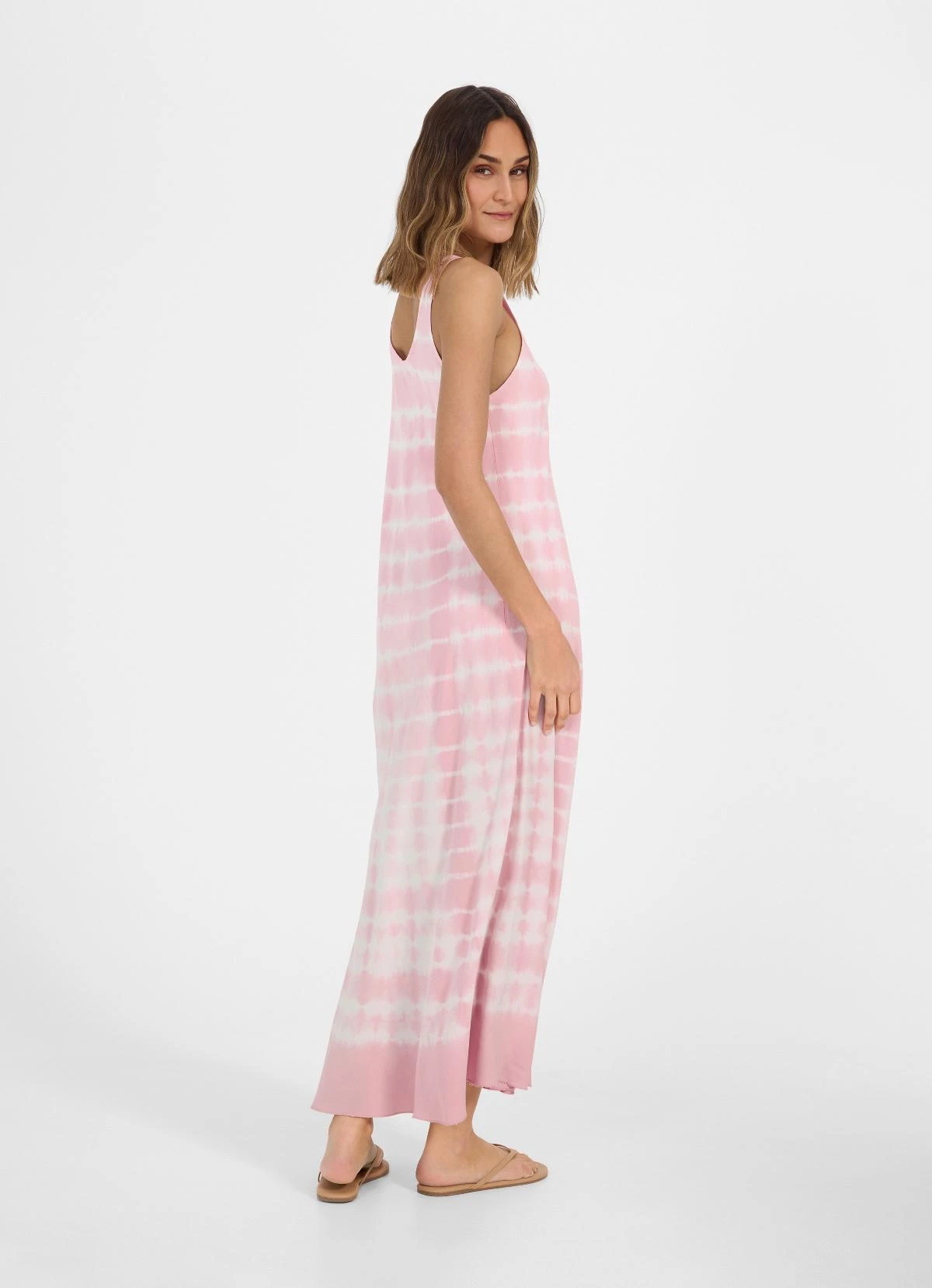 Kleid JULES – Bild 2