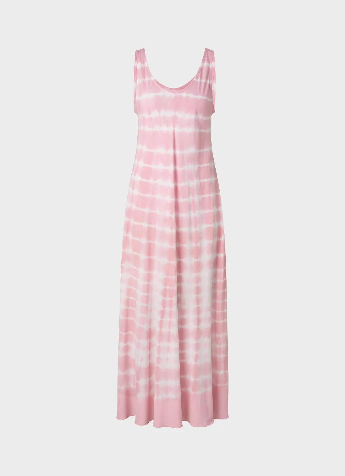 Kleid JULES – Bild 3