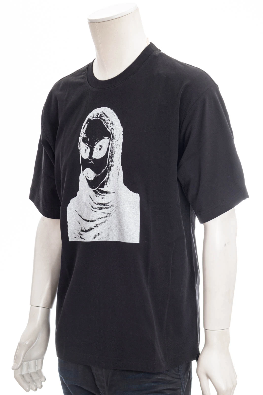 DIESEL Shirt T-BIGGOR – Bild 2