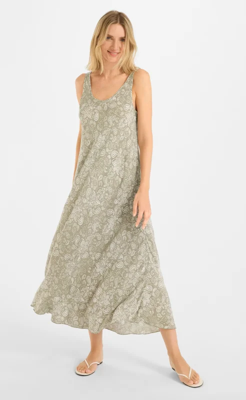 Kleid JULES