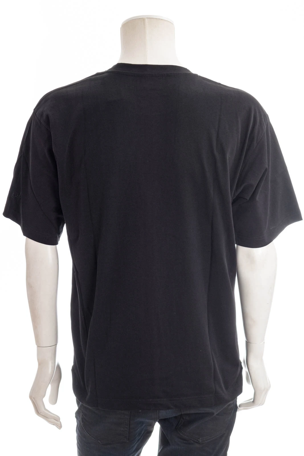 DIESEL Shirt T-BIGGOR – Bild 3