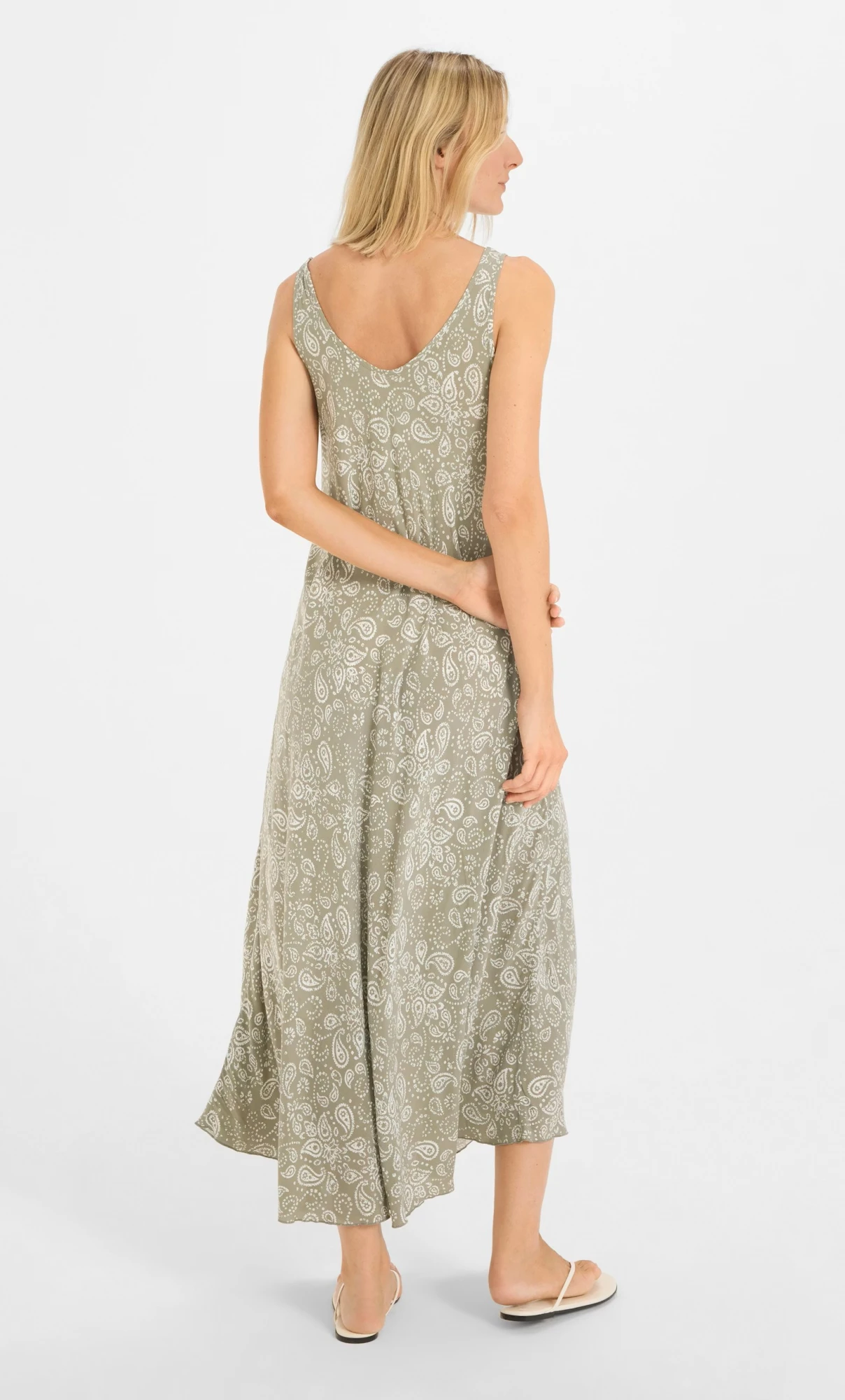 Kleid JULES – Bild 2