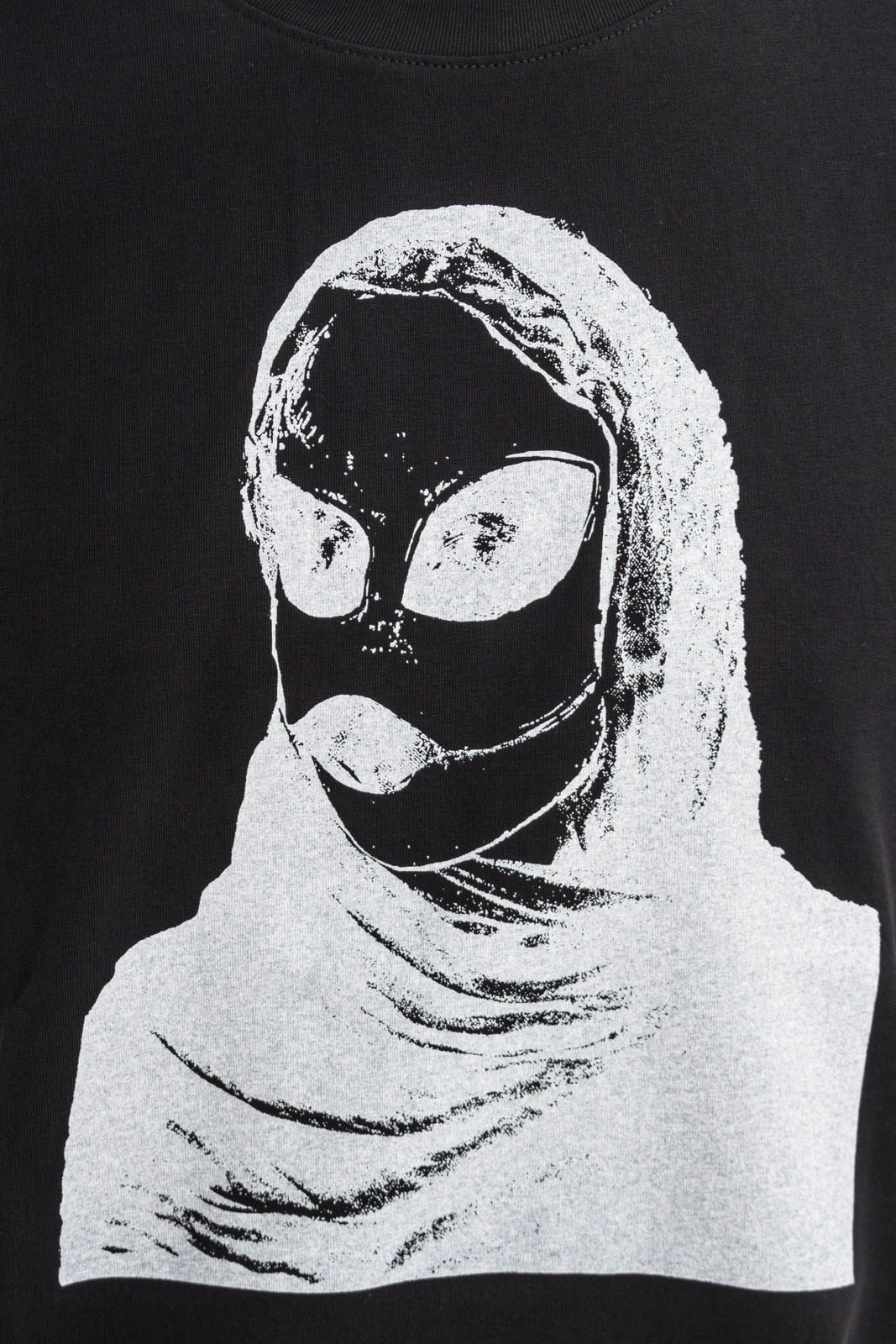 DIESEL Shirt T-BIGGOR – Bild 4