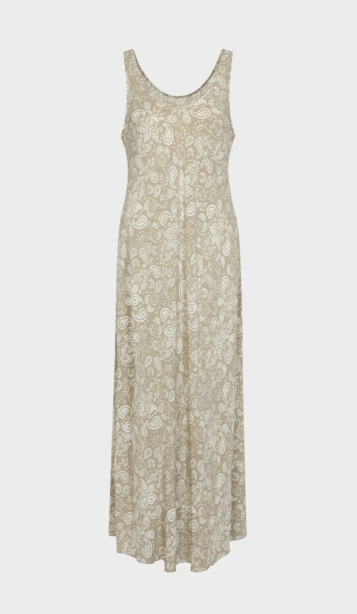 Kleid JULES – Bild 3