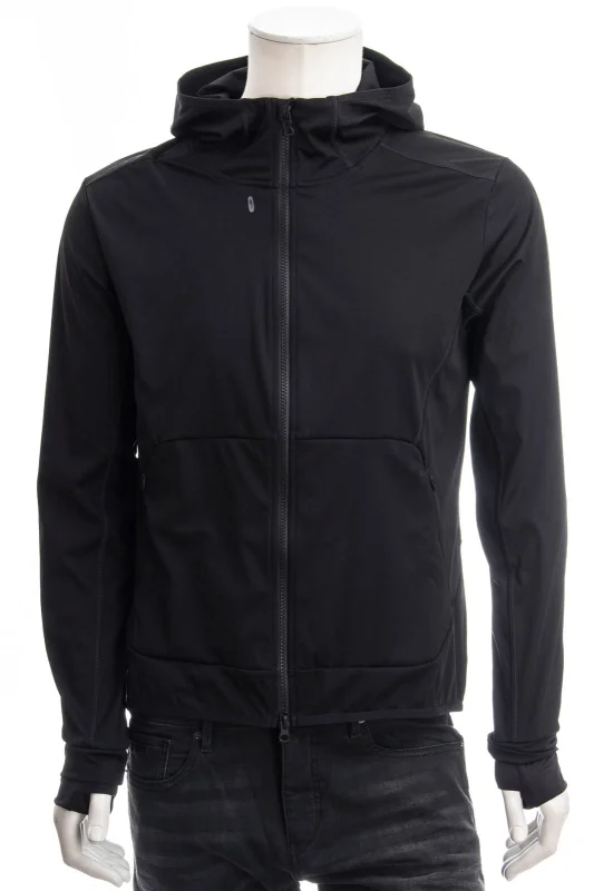 Sweatjacke FARLEY
