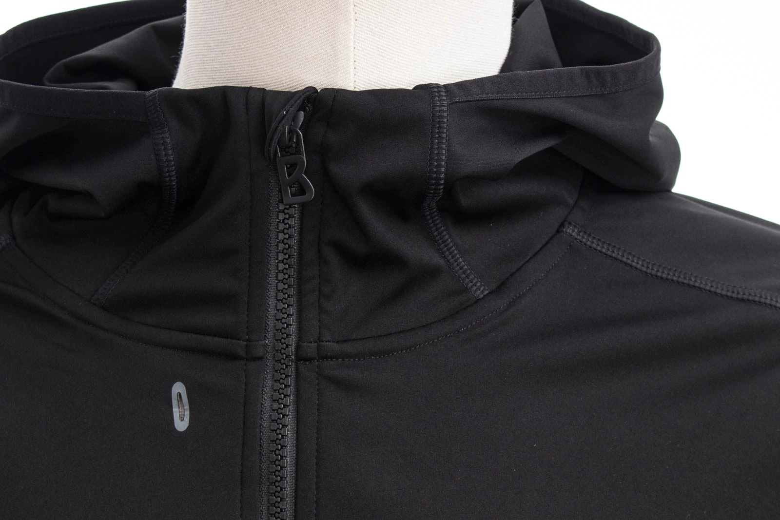 Sweatjacke FARLEY – Bild 4