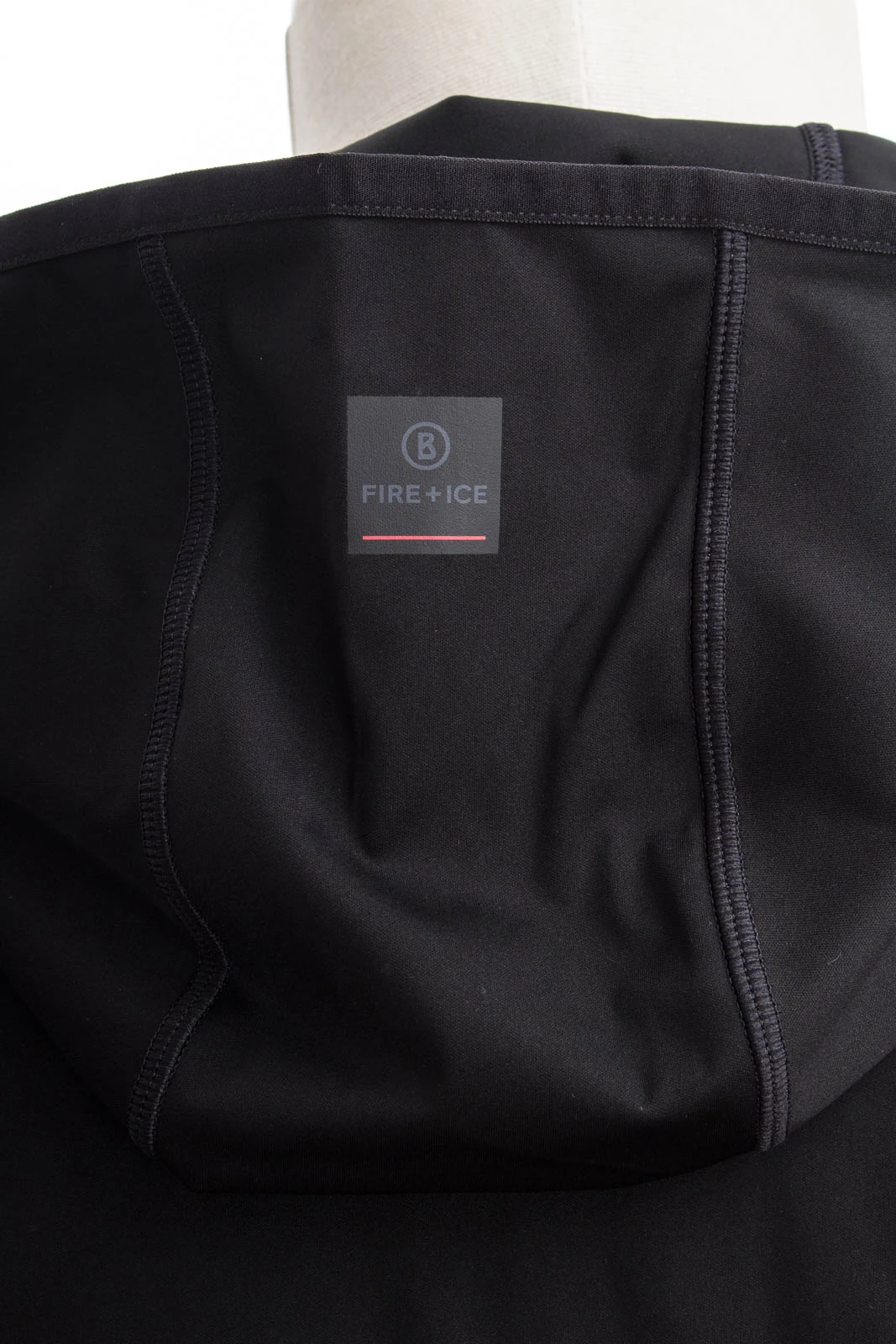 Sweatjacke FARLEY – Bild 5