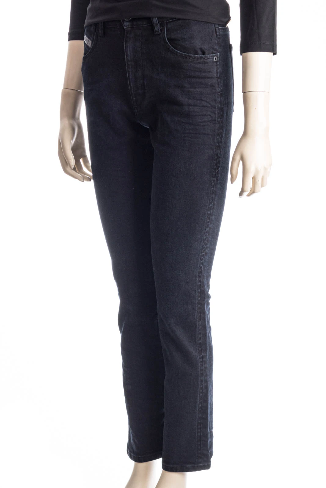 DIESEL Jeans D-ARCY L.32 HOSE – Bild 2