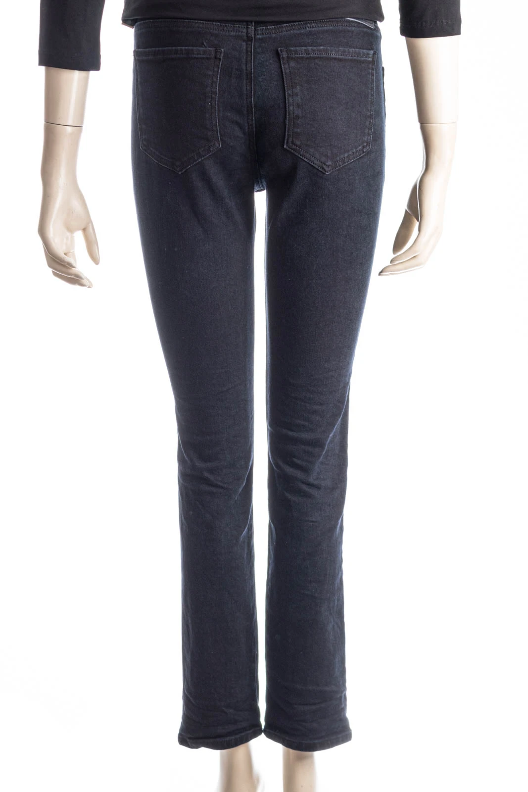 DIESEL Jeans D-ARCY L.32 HOSE – Bild 3