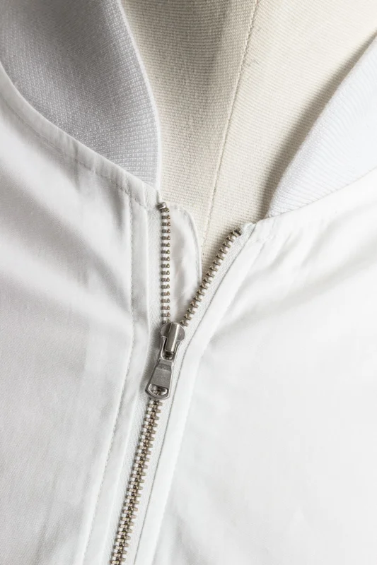 DIESEL BLACK GOLD Hemd SIBOMB