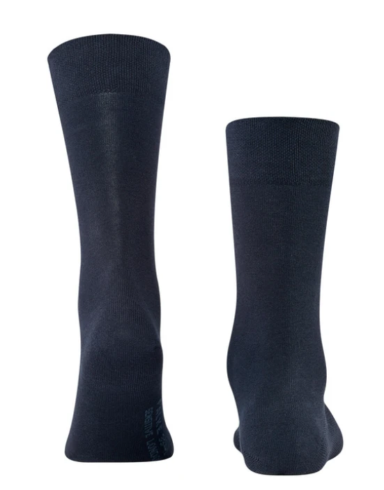 Herrensocken SENSITIVE LONDON – Bild 2
