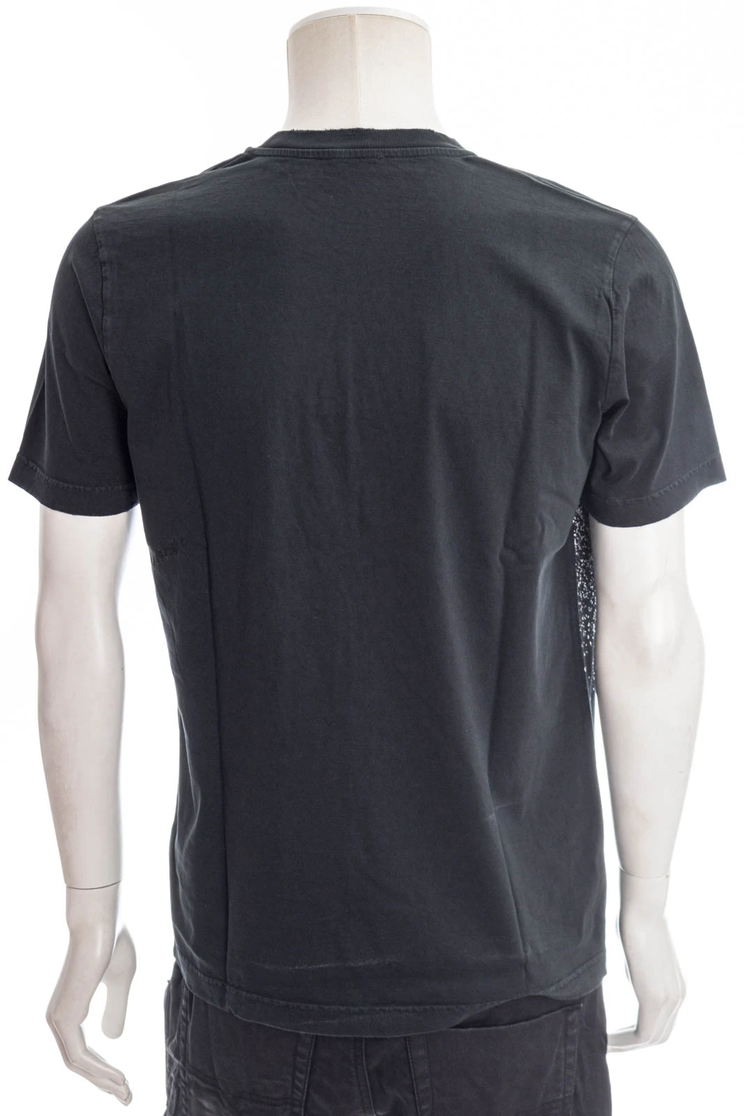 DIESEL Shirt T-JUST B71 – Bild 3
