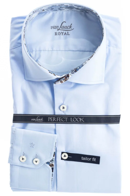 VAN LAACK Hemd RF RIVARA-TF05N