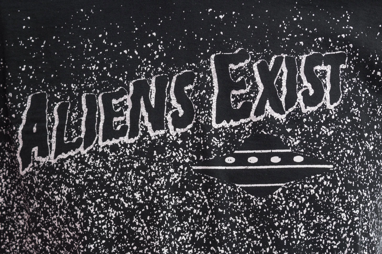 DIESEL Shirt T-JUST B71 – Bild 4