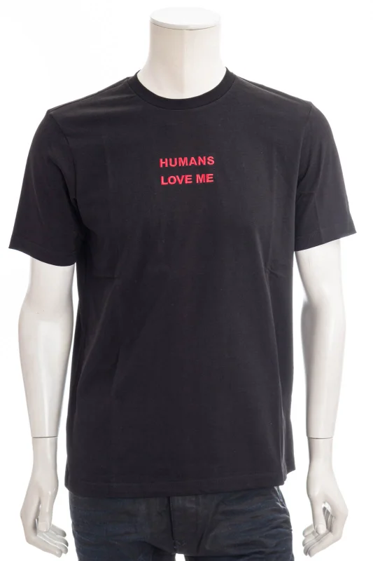 DIESEL Shirt T-JUST-B72