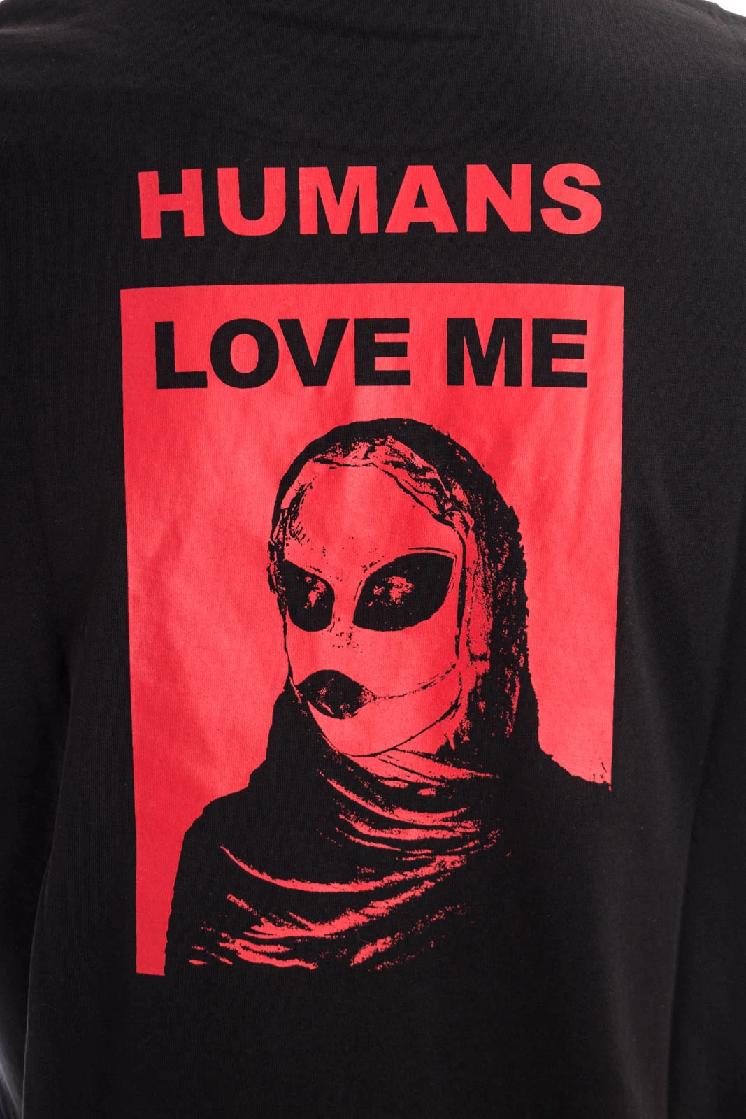 DIESEL Shirt T-JUST-B72 – Bild 5