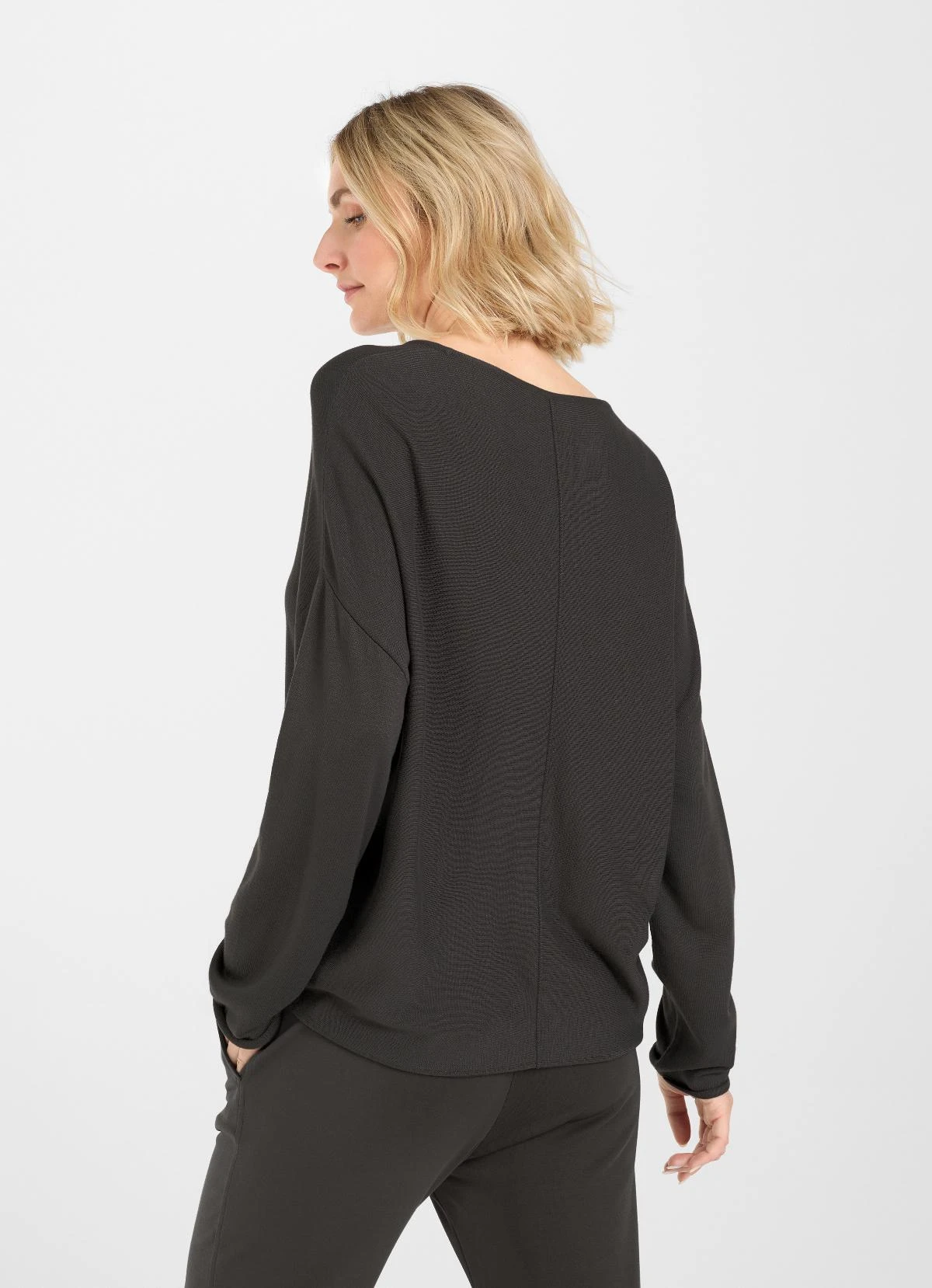 Pullover FAIZA – Bild 3