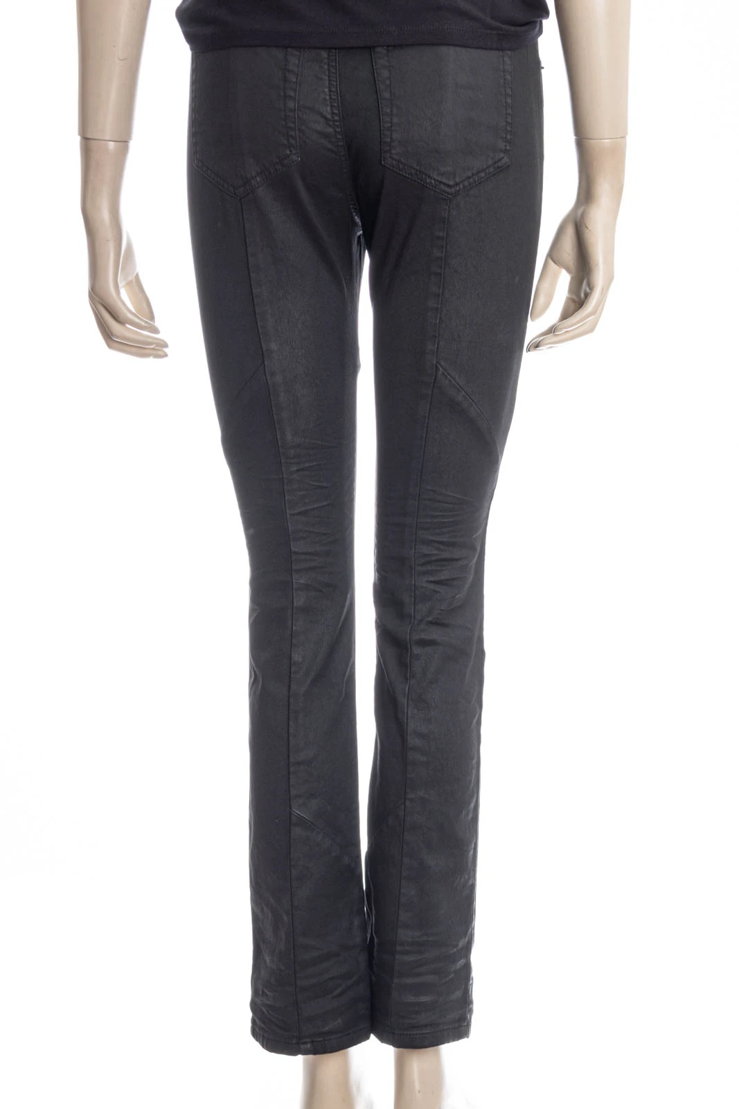 DIESEL Jeans D-ARCY-SP-NE – Bild 3