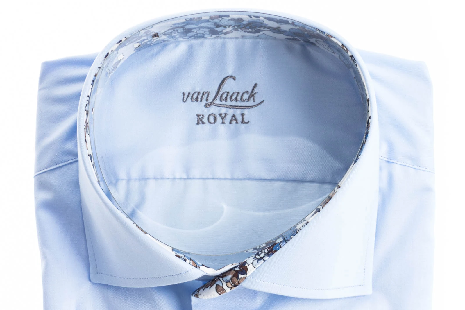 VAN LAACK Hemd RF RIVARA-TF05N – Bild 2